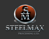 /public/logoimage/1340757201SteelMax 3.png